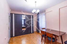 3+ camere da letto Lozenets, Sofia 14