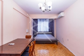 3+ camere da letto Lozenets, Sofia 13