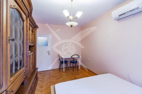 3+ camere da letto Lozenets, Sofia 9