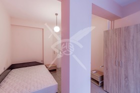 3+ camere da letto Lozenets, Sofia 10