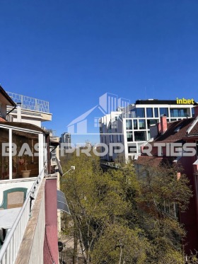 ������� ������� | Imot.bg � ����� ������ 10