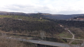 ����� ������� ���� �� ����,���� ������ �������, ������