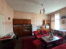 ������� ���� �� ���� | Imot.bg � ����� ������ 7