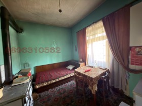������� ���� �� ���� | Imot.bg � ����� ������ 3