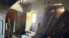 ������� ���� �� ���� | Imot.bg � ����� ������ 14