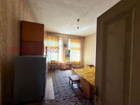 ������� ���� �� ���� | Imot.bg � ����� ������ 5