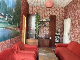 ������� ���� �� ���� | Imot.bg � ����� ������ 11