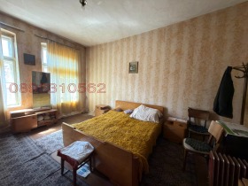 ������� ���� �� ���� | Imot.bg � ����� ������ 6
