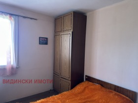   | Imot.bg    6
