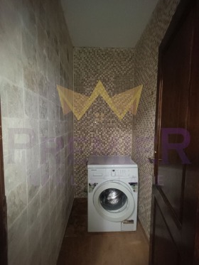 ������� ���� | Imot.bg � ����� ������ 14