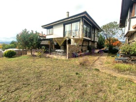 ������� ���� | Imot.bg � ����� ������ 10