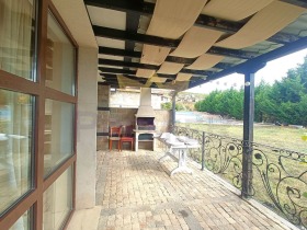 ������� ���� | Imot.bg � ����� ������ 13