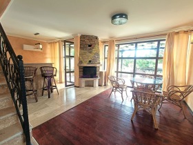 ����� ������� ����,�. ��������, ������ ������