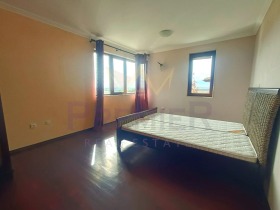 ������� ���� | Imot.bg � ����� ������ 11