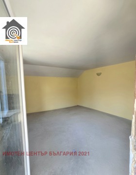 ������� ���� | Imot.bg � ����� ������ 5