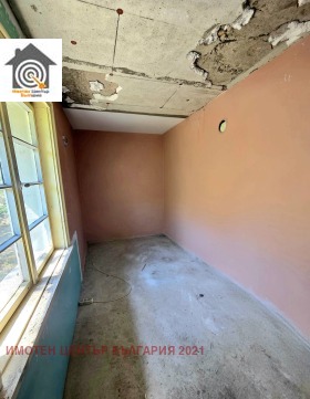������� ���� | Imot.bg � ����� ������ 10