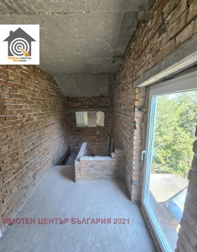 ������� ���� | Imot.bg � ����� ������ 8