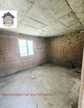 ������� ���� | Imot.bg � ����� ������ 9