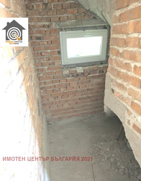 ������� ���� | Imot.bg � ����� ������ 11