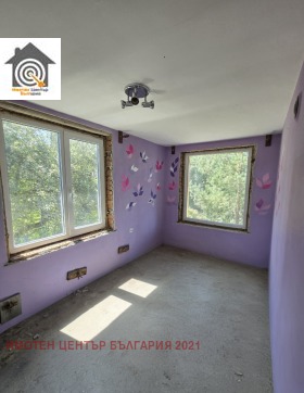 ������� ���� | Imot.bg � ����� ������ 6