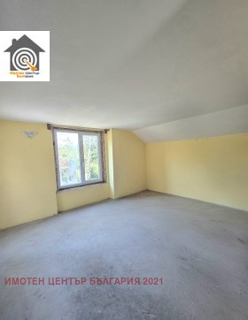 ������� ���� | Imot.bg � ����� ������ 4