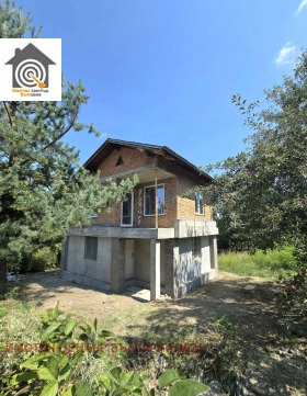 ������� ���� | Imot.bg � ����� ������ 2