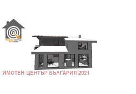 ������� ���� | Imot.bg � ����� ������ 15