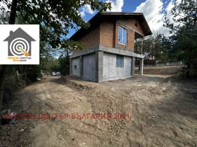 ������� ���� | Imot.bg � ����� ������ 2