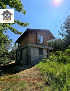 ������� ���� | Imot.bg � ����� ������ 7