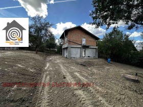 ������� ���� | Imot.bg � ����� ������ 13