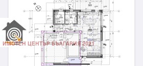 ������� ���� | Imot.bg � ����� ������ 14