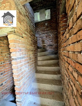 ������� ���� | Imot.bg � ����� ������ 12