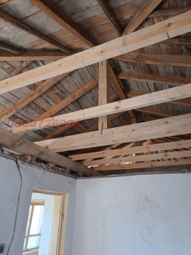 ������� ���� | Imot.bg � ����� ������ 7