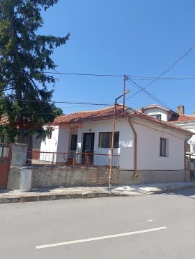 ������� ���� | Imot.bg � ����� ������ 3