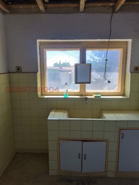 ������� ���� | Imot.bg � ����� ������ 10