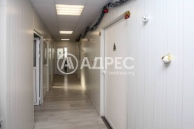 ������� ����� | Imot.bg � ����� ������ 8