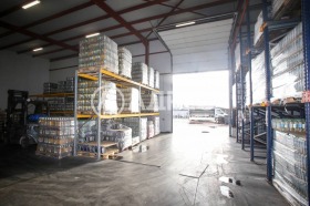 ������� ����� | Imot.bg � ����� ������ 3