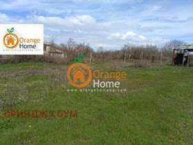 ������� ������ | Imot.bg � ����� ������ 3