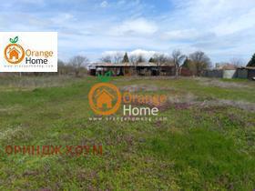 ������� ������ | Imot.bg � ����� ������ 12