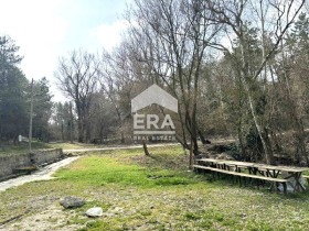 ������� ������ | Imot.bg � ����� ������ 7