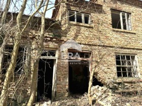 ������� ������ | Imot.bg � ����� ������ 3