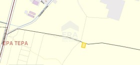 ������� ������ | Imot.bg � ����� ������ 2