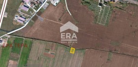 ����� ������� ������,���� �����, �. ��������