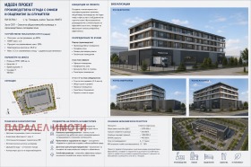 ������ ������� ������