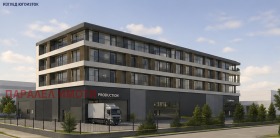 ������� ������ | Imot.bg � ����� ������ 5