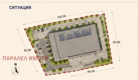 ������� ������ | Imot.bg � ����� ������ 3