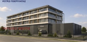 ������� ������ | Imot.bg � ����� ������ 2