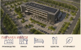 ������ ������� ������