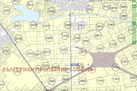 ������� ������ | Imot.bg � ����� ������ 10