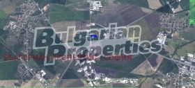 ������� ������ | Imot.bg � ����� ������ 15